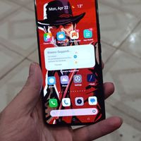 فروش موبایل realme gt5 240w|موبایل|تهران, جوادیه|دیوار