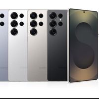 سامسونگ galaxy s25 ultra  اقساط|موبایل|تهران, قبا|دیوار