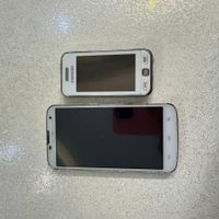 هواوی Ascend G730 با حافظهٔ ۴ گیگابایت|موبایل|اصفهان, عسگریه|دیوار