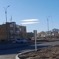 ملک-زمین-مسکونی