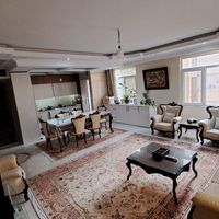 ۹۰متر ۲خواب/تکواحدی/سالن پرده خور/فول امکانات|فروش آپارتمان|تهران, شبیری|دیوار