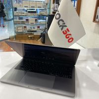 مک بوک پرو mac book pro 2018|رایانه همراه|تهران, جردن|دیوار