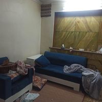 خانه ای ویلای 45متری|اجارهٔ آپارتمان|تهران, شارق شرقی|دیوار