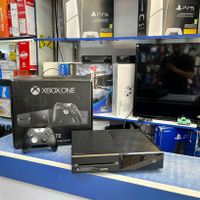 xbox one elite 1tra|کنسول، بازی ویدئویی و آنلاین|تهران, فردوسی|دیوار