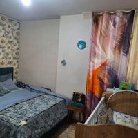 فروش آپارتمان ۸۵ متری  املاک خاکپور|فروش آپارتمان|فردیس, |دیوار