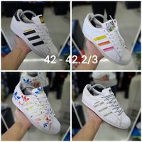 adidas zx8000 اکومنت زداکیس کتونی اورجینال نایک|کیف، کفش، کمربند|تهران, شمیران‌نو|دیوار