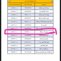 حواله شاهین G با ترمزESC|خدمات موتور و ماشین|تهران, آجودانیه|دیوار