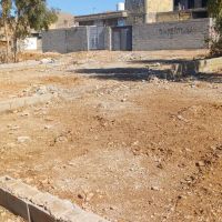 زمین-مسکونی-تیون-تفیهان