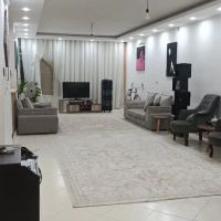 اجاره-سه-خوابه-160متری
