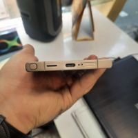 سامسونگ Galaxy S24 Ultra با حافظهٔ ۲۵۶ گیگابایت|موبایل|تهران, میدان انقلاب|دیوار