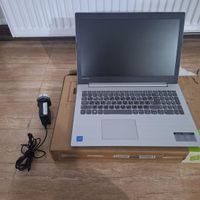 لپ تاپ لنوو ideapad 330|رایانه همراه|تهران, فلاح|دیوار