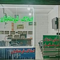 اجاره-خانه-دو-طبقه-50-متری-مرتب-در-خیرآباد-تخلیه