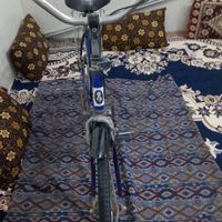 دوچرخه ۲۶ ژاپنی|دوچرخه، اسکیت، اسکوتر|شادگان, |دیوار