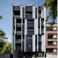 کیکاووس-90-متر-نوساز-تک-واحدی-خیابان-دولت