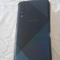 سامسونگ Galaxy A50s گیگابایت 128.اصل مالزی|موبایل|تهران, امیریه|دیوار