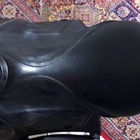 زین لیمیتکس اصل آلمانی|اسب و تجهیزات اسب‌سواری|تهران, تهران‌سر|دیوار