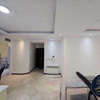 ۶۰متر/تک خواب/تازه ساخت/خلوت/فول|اجارهٔ آپارتمان|تهران, آسمان|دیوار