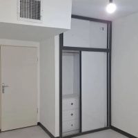 فاز8-پردیس-فول-ویودار