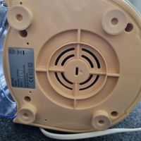 آبمیوه گیری HR1853 Philips فیلیپس|آبمیوه‌گیر و آب‌مرکبات‌گیر|تهران, سیدخندان|دیوار