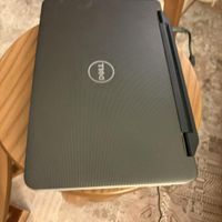 لپ تاپ دل وسترو 1540 (Laptop Dell Vostro 1540)|رایانه همراه|تهران, فرمانیه|دیوار