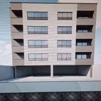 اپارتمان-110-متری-دو-خواب