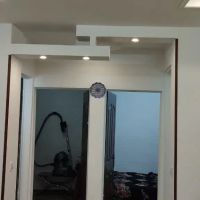 75-متری-اندیشه-یگ