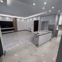 تجریش-85-متر-2دوخواب-نقاشی-شده