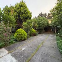 باغ-ویلا-ساحلی-680-متر-سند-ششدانگ-عرصه-و-اعیان