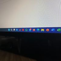 مانیتور گیمینگ 27 اینچ LG Ultragear|قطعات و لوازم جانبی رایانه|تهران, ظفر|دیوار