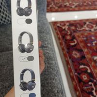 هدفون جی بی ال مدل TUNE J25|لوازم جانبی موبایل و تبلت|تهران, خانی‌آباد نو|دیوار
