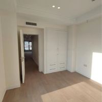 محدوده-فاز-3-148-متر-کلید-اول-2