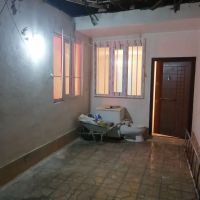 فروش-منزل-مسکونی-ویلایی