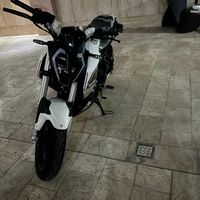 بنلی 180 s خشک 1403|موتورسیکلت|تهران, پیروزی|دیوار