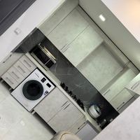 اجاره روزانه سوییت آپارتمان منزل|اجارهٔ کوتاه‌مدت آپارتمان و سوئیت|شیراز, شهرک والفجر|دیوار