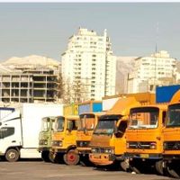 استخدام نظافتچی پاساژ/باربری /نگهبانی|استخدام سرایداری و نظافت|تهران, دردشت|دیوار