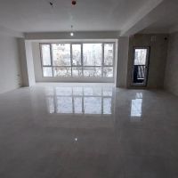 140-متر-بر-اصلی-گلها