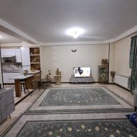فول-تمیز-97متر-پروژه-برند-اقدم-فاز-8-پردیس