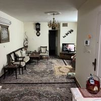 آپارتمان53-متری