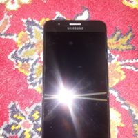 سامسونگ Galaxy J7 Prime ۱۶ گیگابایت|موبایل|تهران, دروازه شمیران|دیوار