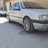 پژو 405 GLX بنزینی، مدل ۱۳۹۰|خودرو سواری و وانت|بوشهر, |دیوار