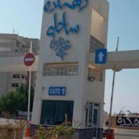 دهکده-ساحلی-دید-بینظیر-دریا-دو-خوابه