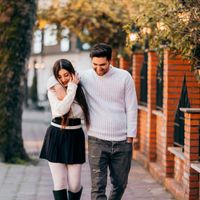 عکاسی فضای باز در رشت و بندر انزلی|خدمات پذیرایی، مراسم|رشت, بلوار گیلان|دیوار