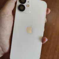 iphone12 mini|موبایل|تهران, صادقیه|دیوار