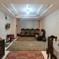 فروش-آپارتمان-86-متری-اردلان-ها-مهستان