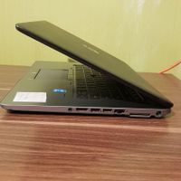 لپ تاپ مناسب ترید اچ پی مدل EliteBook 850 G2|رایانه همراه|تهران, میدان انقلاب|دیوار