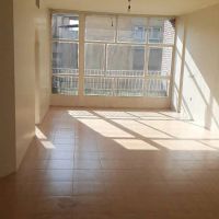 100-متر-دو-خواب-کارون-بالای-دامپزشکی