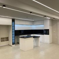 فروش-آپارتمان-سه-خوابه-تاپ-لوکیشن-معالی-آباد