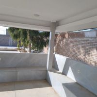 باغ-ویلا-مدرن