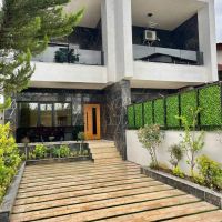 200متر-بنای-دوبلکس-مدرن-2-پیش