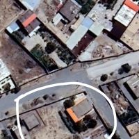 600متر-ویلایی